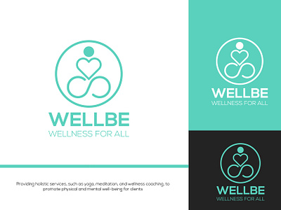 Health and fitness Logo Design | Creative Logo Design brand guide brand identity branding creative creative logo design dribbble top logo fitness logo graphic design health logo logo logo branding logo design logo designer logo designs logo maker minimal logo minimalist modern simple logo