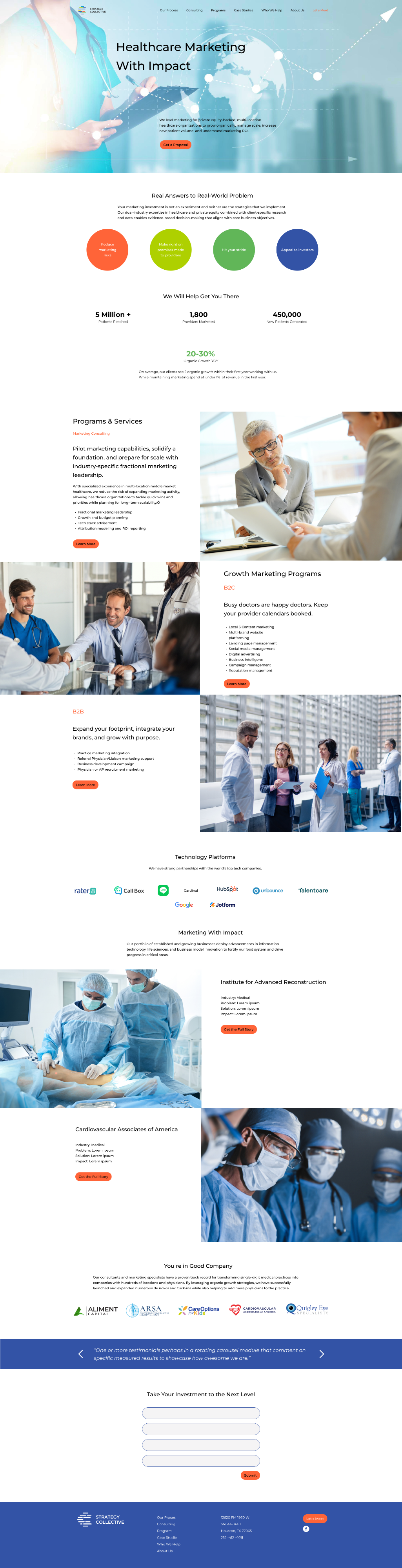 UI/UX Design. Homepage design. app branding design graphic design illustration logo typography ui ux vector