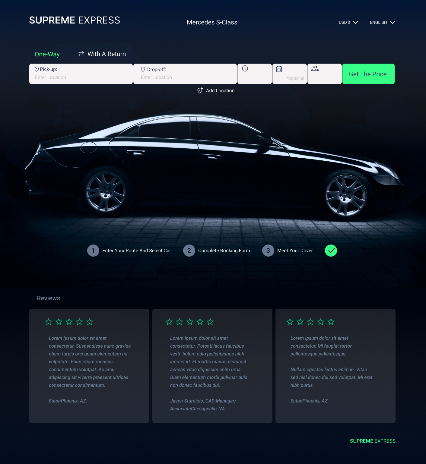 UI/UX Design. Landing page design. app branding design graphic design illustration landing page logo typography ui uiux design ux vector web design
