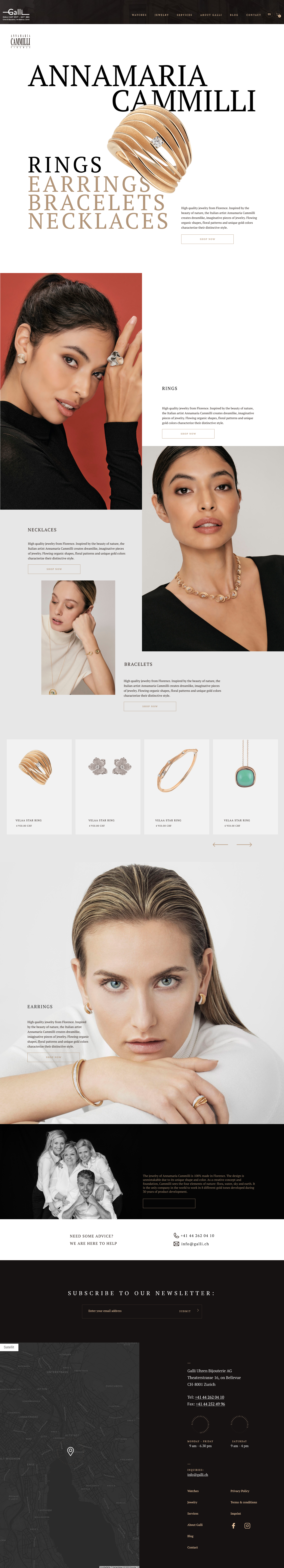 UI/UX Design. Landing page design. app branding design graphic design landing page typography ui uiux design ux vector web design