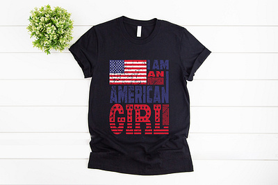 USA T-shirt Design america t shirt america t shirt design usa t shirt usa t shirt design