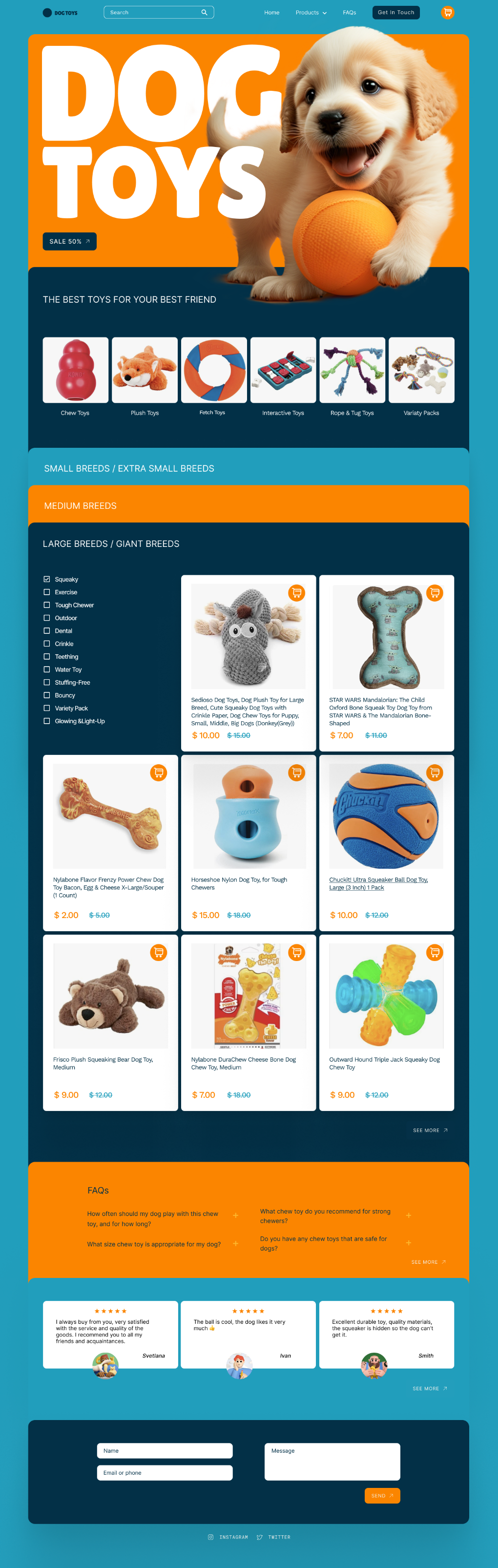 UI/UX Design. app branding design graphic design illustration landing page logo site design typography ui ui design ux vector web design