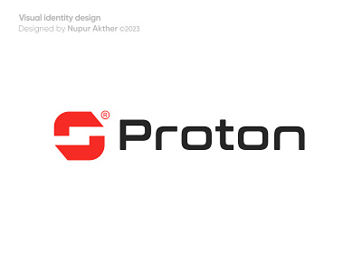 Proton logo a s d f g h j k l z x c v b n m brand agency brand identity brand mark branding letter logo logo logo agency logo design modern logo popular logo simple logo symbol visual identity