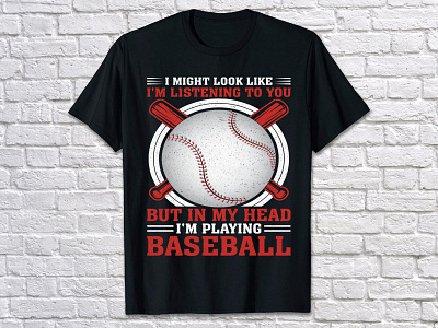 A look at weird baseball uniforms