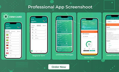 PlayStore App Screenshoots app store screenshoots appstore playstore playstore screenshoots screenshoots