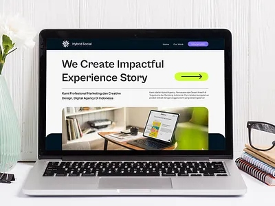 Website Agency agency branding design graphic design ui uidesigner uikit uiux userexperience uxresearch website agency