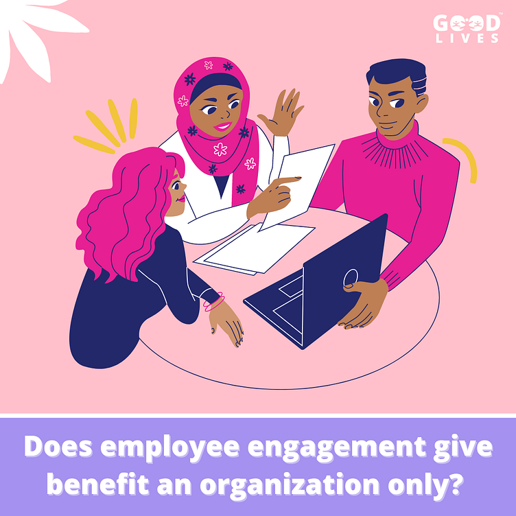 importance-of-employee-engagement-by-goodlives-on-dribbble