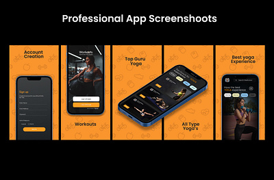 Playstore App Screenshoots app screenshoots appstore appstore app screenshoots fitness app screenshoots playstore playstore app screenshoots screenshoots