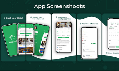 Playstore App Screenshoots appstore appstore app screenshoots appstore screenshoots hotel app screenshoots playstore playstore app screenshoots playstore screenshoots screenshoots