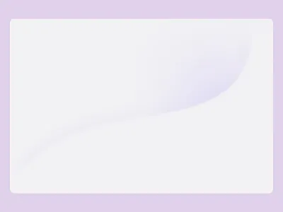 🦄 Silk Effect aesthetic background concept effect element smooth visual