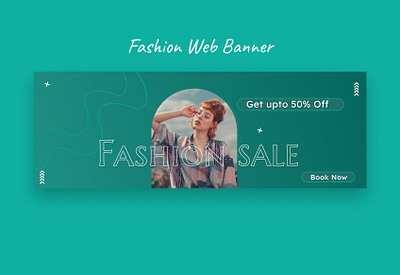 Fashion Web Banners banners facebook banners fashion web banners instagram banners linkedin banners web banners