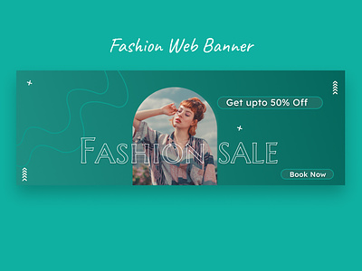 Fashion Web Banners banners facebook banners fashion web banners instagram banners linkedin banners web banners