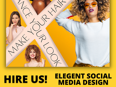 Social Media Templets designs, themes, templates and downloadable ...