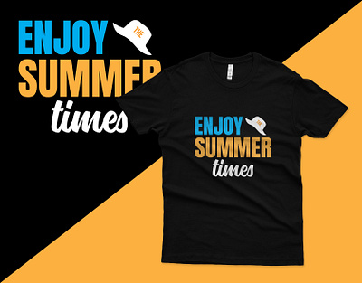 Summer T-shirt Design awosome t shirt design black t shirt branding branding t shirt custom t shirt design graphic design illustration logo minimal mom t shirt quote tshirt design summer surfing t shirt design typhograpy typography typography t shirt typography t shirt design vector