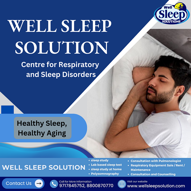 can-sleep-study-tests-help-diagnose-conditions-other-than-sleep-by