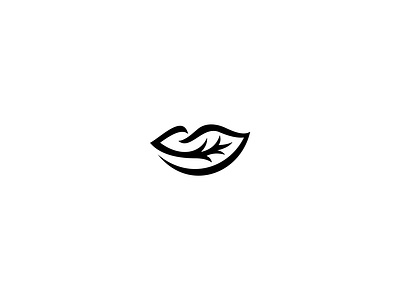 Day 63 branding design illustration logo logo for sale minimal monogram type ui vector