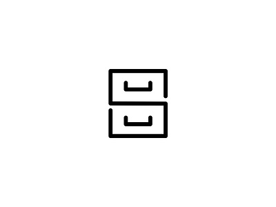Day 72 branding design illustration logo logo for sale minimal monogram type ui vector