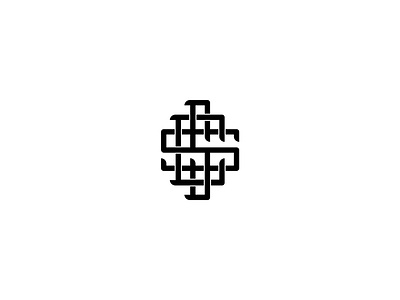 Day 74 branding design illustration logo logo for sale minimal monogram type ui vector