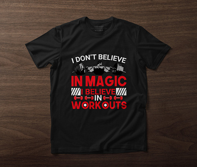 i will make gym t-shirt, fitness, workout t-shirt design black t shirt branding custom t shirt design design fitness t shirt design graphic design gym t shirt design illustration minimalist t shirt design sport t shirt t shirt t shirt design trendy t shirt design tshirt typography t shirt design unique t shirt design vector vintage t shirt design workout t shirt design