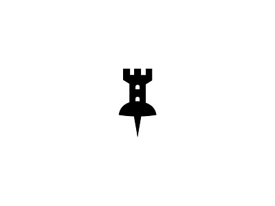 Day 77 branding design illustration logo logo for sale minimal monogram type ui vector