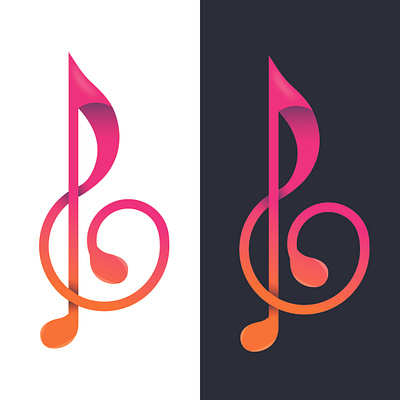 Musical Beat Branding Design 3d animation app art best logo brand identity branding design graphic design illustration logo motion graphics ui