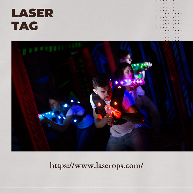 experience-the-ultimate-laser-tag-adventure-with-laser-ops-by