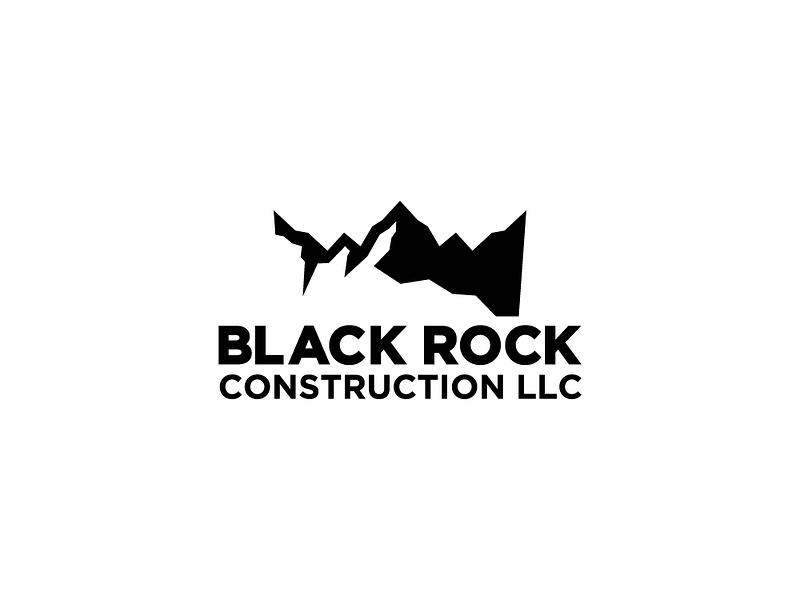 Browse thousands of Rock Logo images for design inspiration | Dribbble