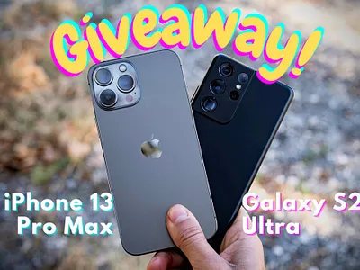 Apple Products Giveaway 2023 free apple