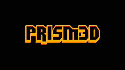 Prism3D