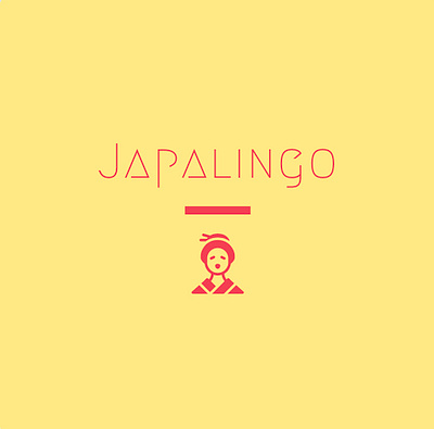 Logo app branding design figma graphic design illustration logo ui