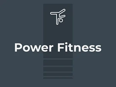 Logo app branding design figma graphic design illustration logo ui