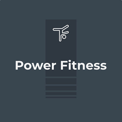 Logo app branding design figma graphic design illustration logo ui