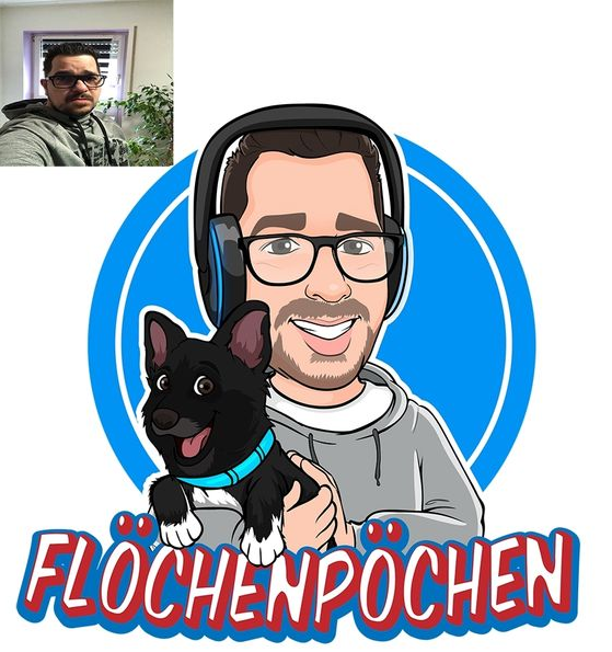 we turn your Likeness into cartoon portrait logos animation art artist branding cartoon cartoon art cartoon man cartoon portrait cartoondog cartoonist cartoonlogo design dog illustration logo pet