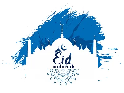 Eid Mubarak festival beautiful greeting background design abstract allah arabic calligraphy background calligraphy celebration design eid eid design eid mubarak eid ul adha graphic design happy eid illustration islam mosque mubarak mubarak photo muslim ui