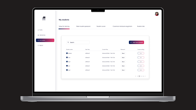 Table design design figma mobile app table design tabular design ui ui design ux website