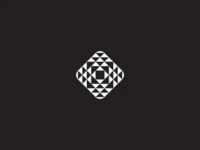 Unused Abstract Logo™ abstract mark branding brandmark design icon lettermark logo logo collection logoideas logoinspiration logomark mark minimal modernlogo symbol unused mark wordmark