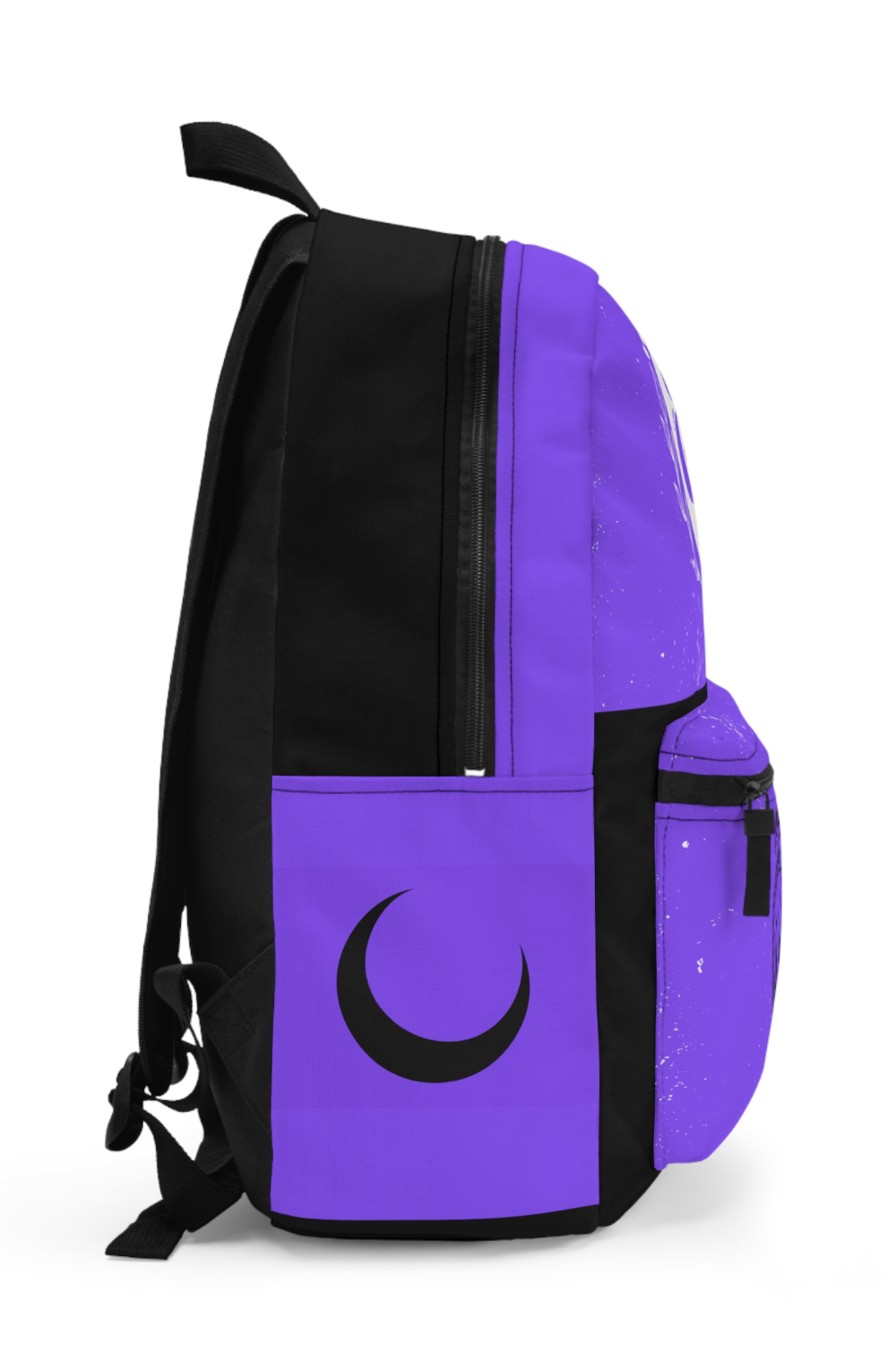 Design some backpacks by Jalyn Zweerink on Dribbble