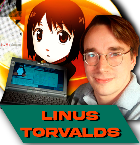 linus_torvalds_with_anime