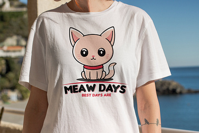 Cat T-shirt Design animal cat paws t shirt cat t shirt design cat t shirt roblox caterpillar t shirt funny cat t shirt