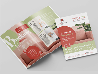 Catalogue Design branding brochure catalogue design graphic design magazine