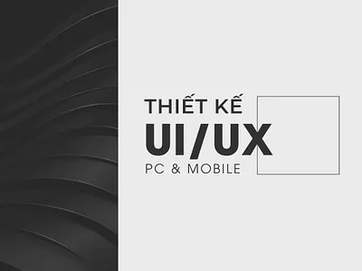 UI UX Design branding design graphic design illustration logo ui ux