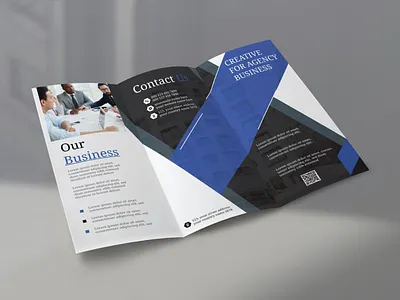 Are you looking for a Designer? to Build your Brand? branding graphic design illust illustration logo