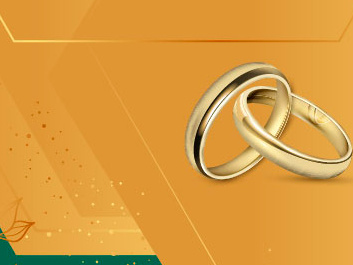 Wedding Invitation Designs 3d animation app branding card design design graphic design illustration logo motion graphics ui ux vector wedding invitation