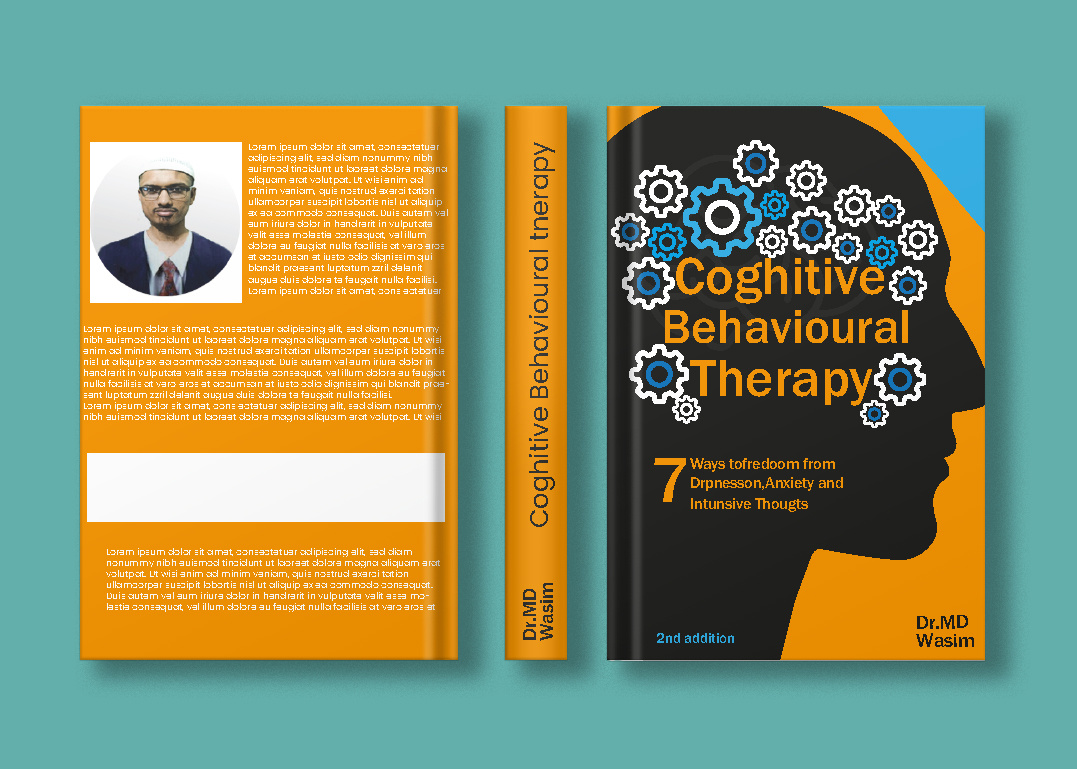 Book Cover Design best book cover book book cover book cover 2023 book cover design