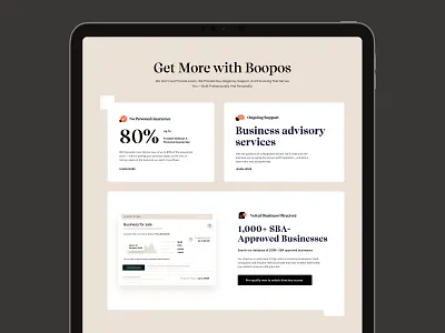 Web Design beige design illustration layout modern typography ui web design web exploration web site