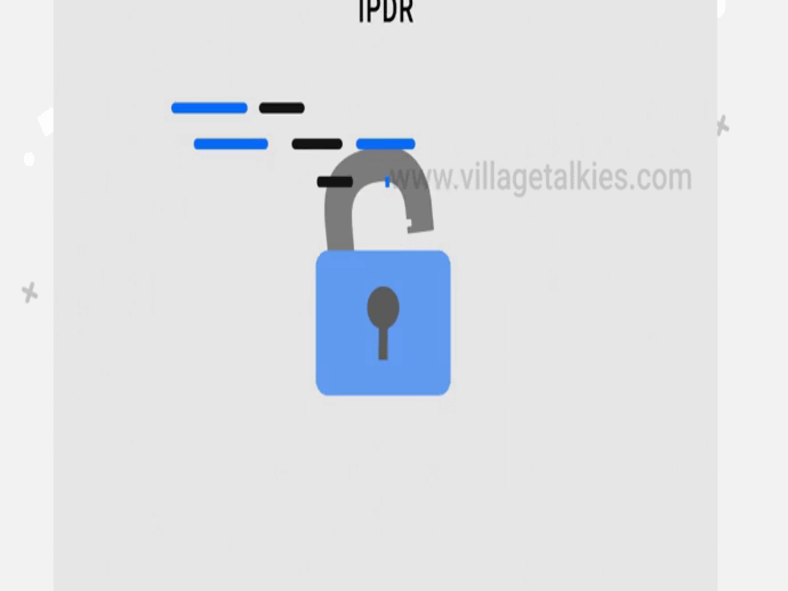 Animation Explainer Video Production Companies in West Java by Village