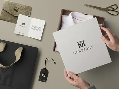 10 Initials Logo Templates badge logo brand identity branding design graphic design identity logo logo logo brand logo branding logo bundles logo concept logo design logo designer logo for sale logo identity logo portfolio logo visual modern logo visual design visual identity