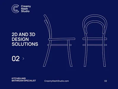 Interior Design Branding brand design brand identity brand identity design branding illustration logo print design