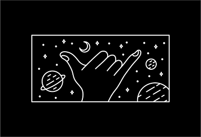 Hand in Space 3 alien astronaut astronomy earth fantasy galaxy hand mars moon nasa outer space planet rocket sci fi space spaceman spaceship star ufo universe