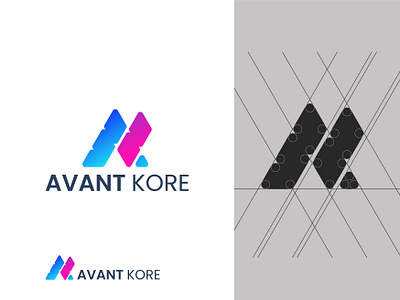 A K logo, Business logo design a k logo abstract logo brand brand identity branding business logo design logo logo design logo designer logo inspiration logo mark logodesign logomaker logos logotype minimal logo minimalist logo modern logo symbol